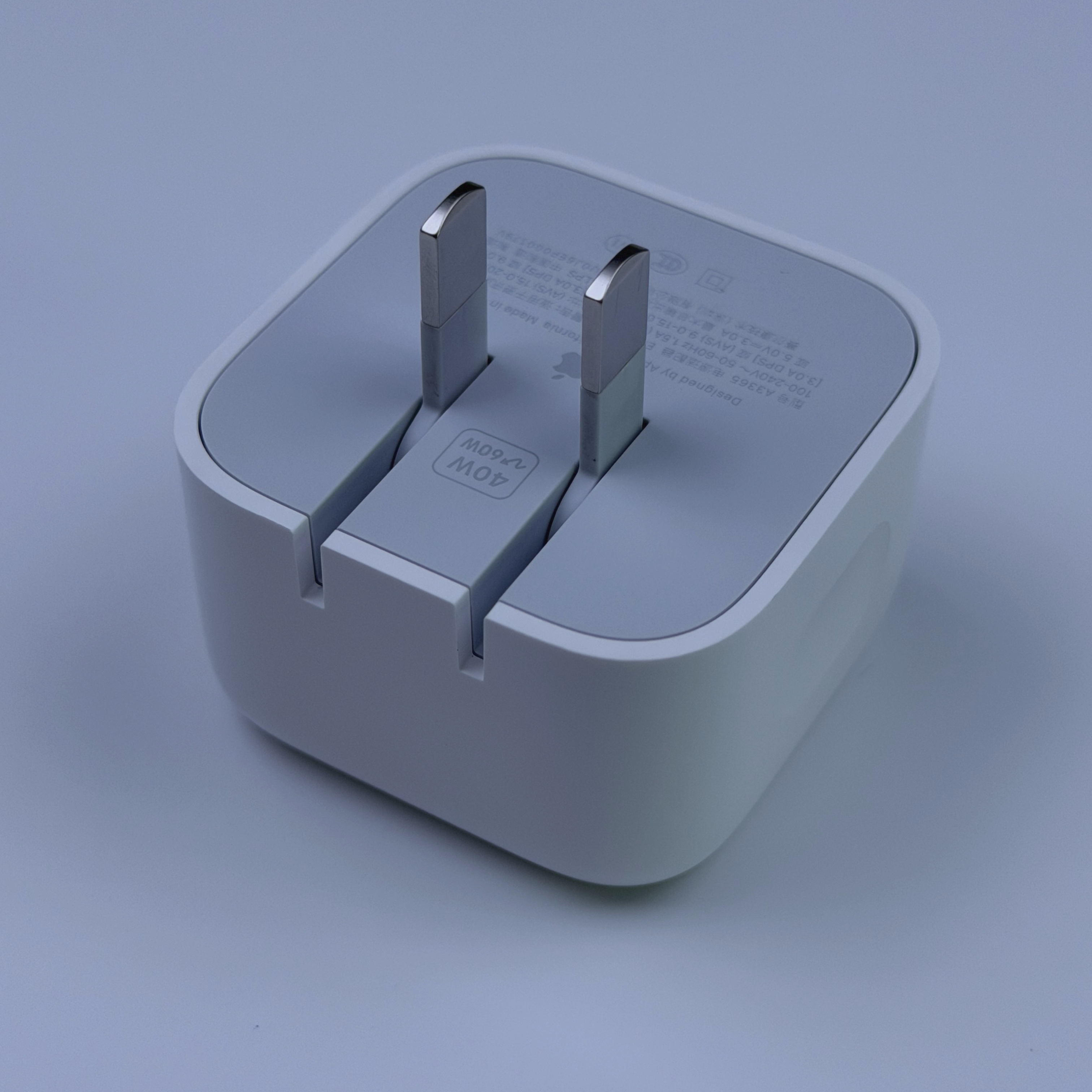 Product image view 1
